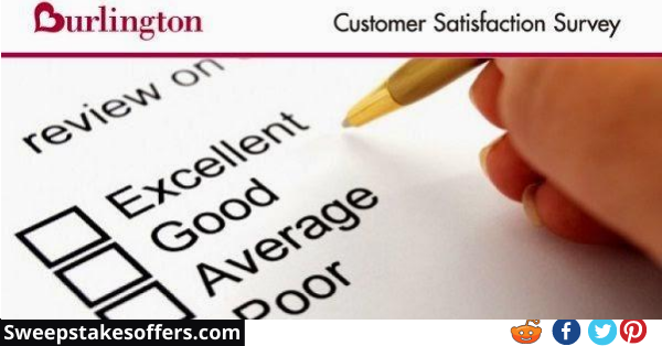 BurlingtonFeedback.com