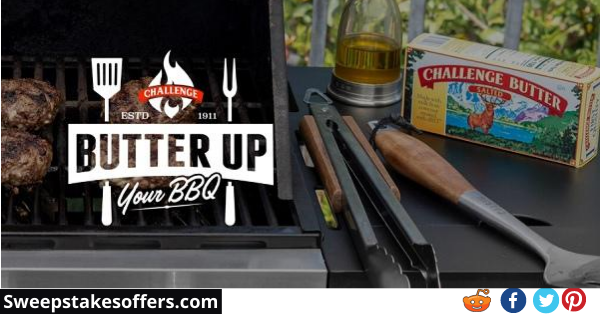 butterupbbq.com