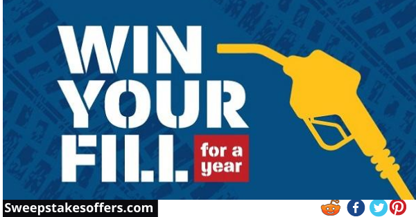 www.winyourfill.ca