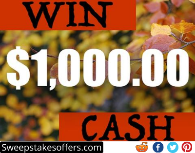 Loves Customer Survey Sweepstakes