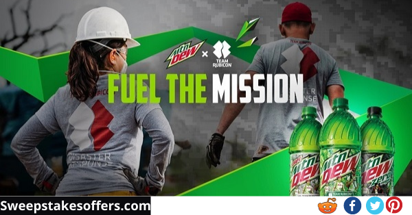 www.mtndewtr.com