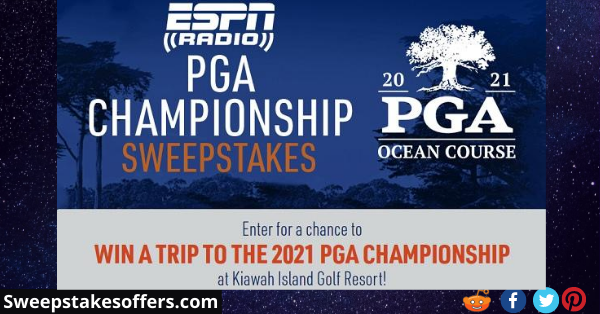 www.espnradiosweeps.com