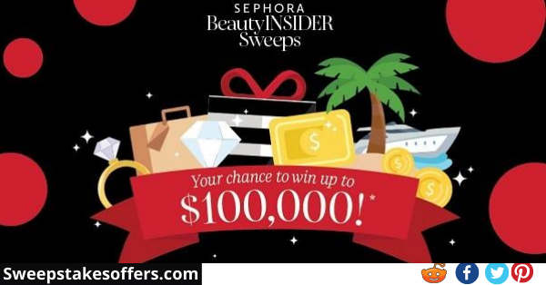 beautyinsidersweeps.com