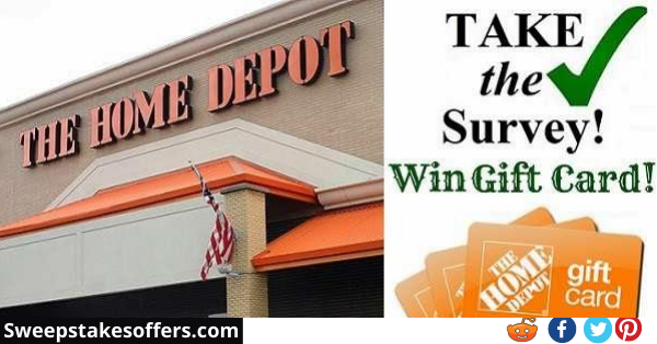 Homedepotopinion.com