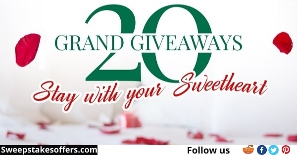GrandstayHospitality.com