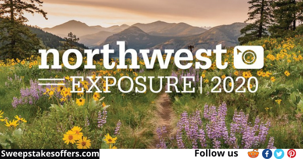 WTA Northwest Exposure Photo Contest