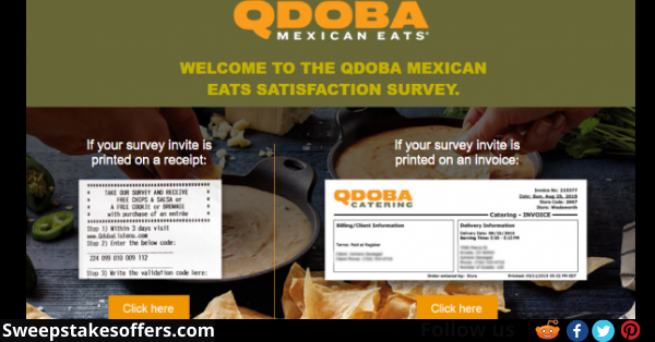 qdobalistens.com