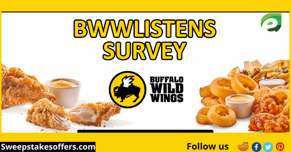 www.bwwlistens.com