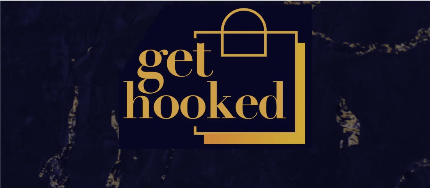 JB Hi-Fi Get Hooked Competition - Jbhifi.com.au