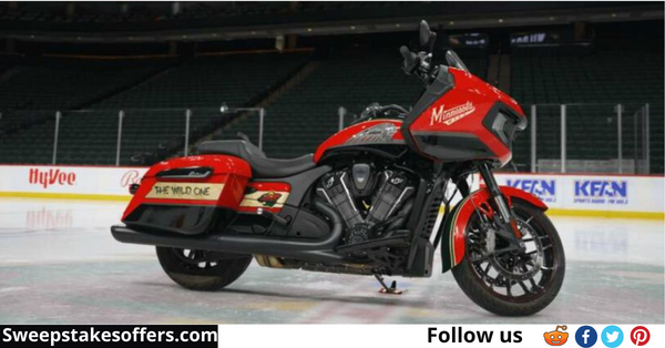 WildOneBike.com