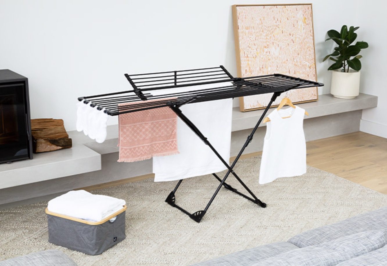 Making Home Competition | Makinghome.com.au
